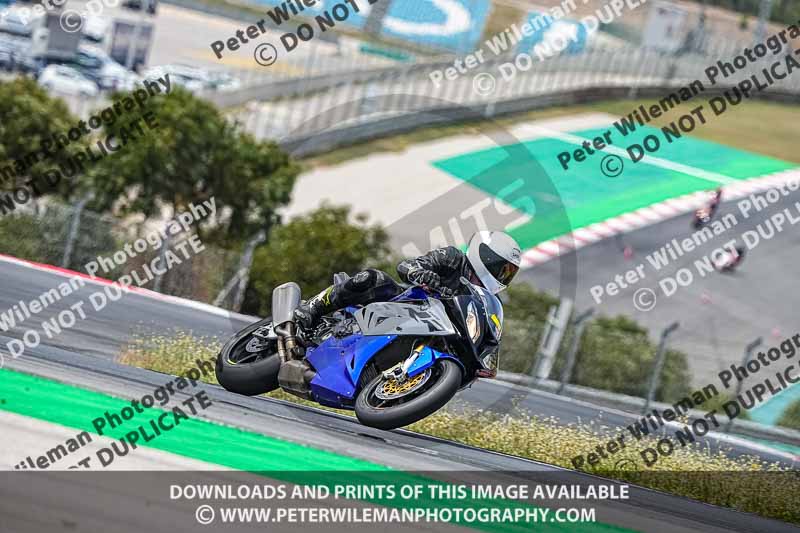 motorbikes;no limits;november 2019;peter wileman photography;portimao;portugal;trackday digital images
